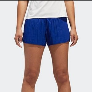 Adidas alive shorts